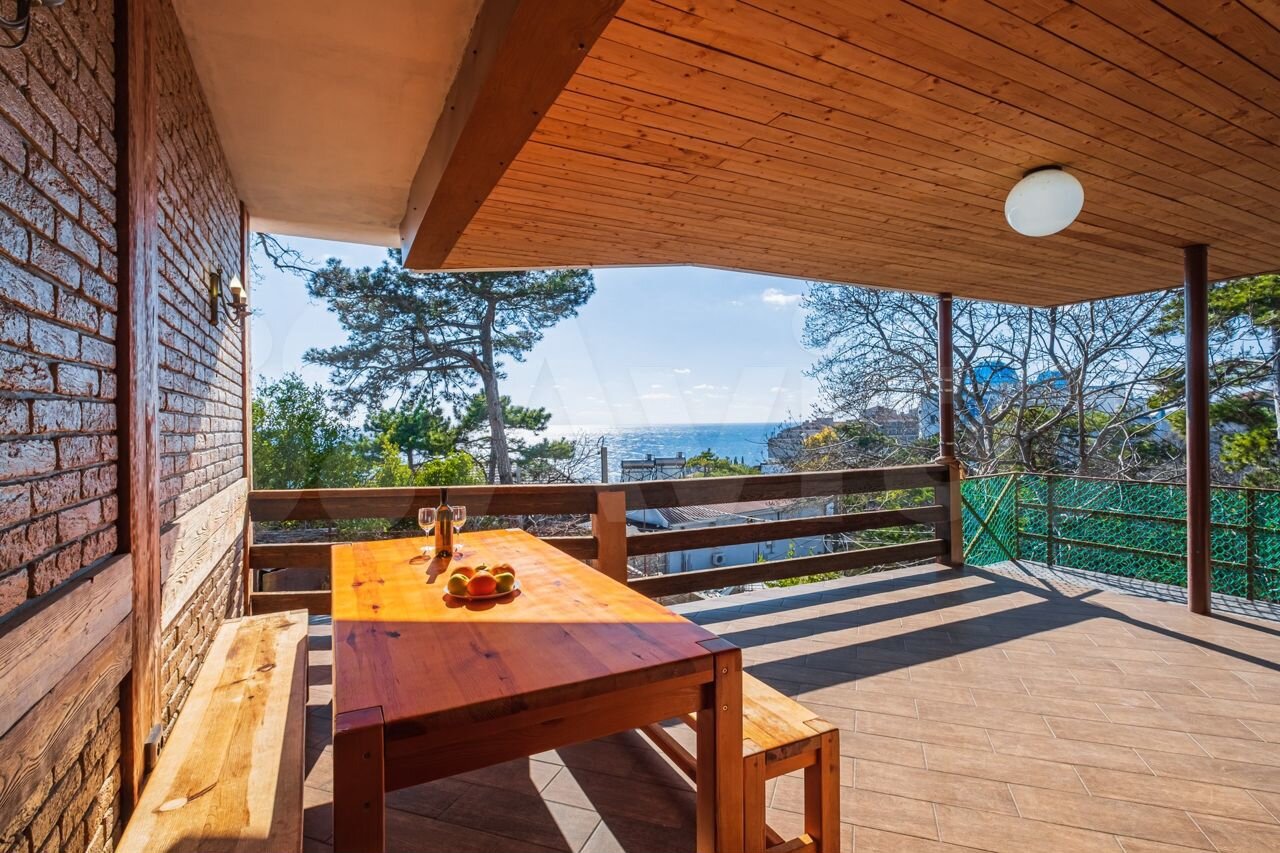 Рио мисхор. Отдых в ялте 2024 гостевые дома. Гостиница алупка в алупке. Gur gur гурзуф. Никита ботанический сад гостиница крым.