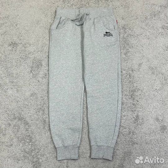 Штаны Lonsdale Размер M, XL, XXL Новые