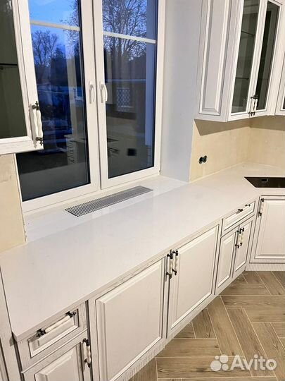 Помощник коммерческого директора