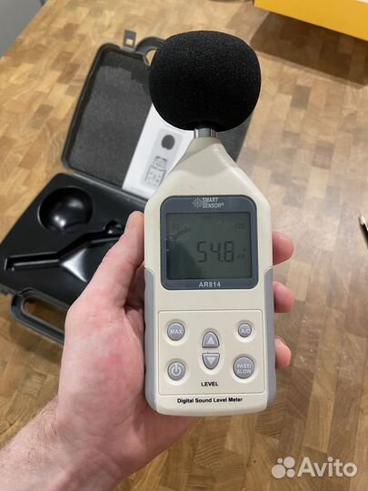 Прокат электро инструмента