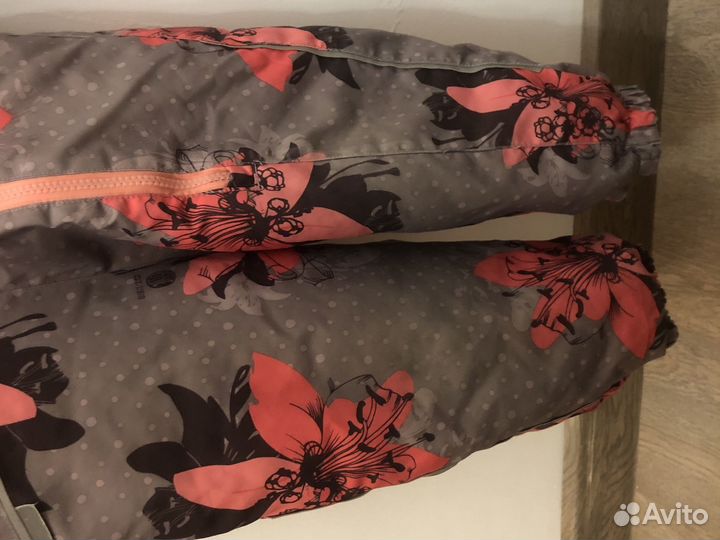 Комбинезон Lassie 86