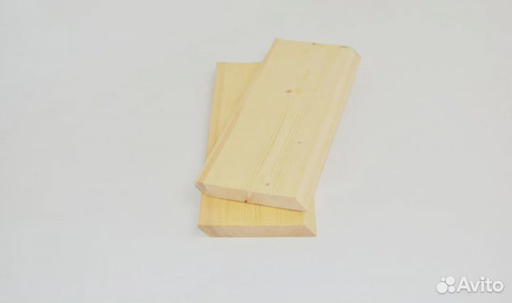 Планкен сроганный с доставкой