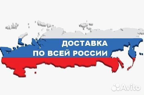 Компрессор подвески Мерседес-Бенз CL/S-class