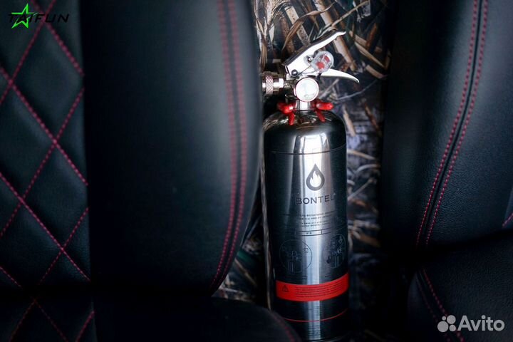 Вездеход, болотоход, снегоход, снегоболотоход