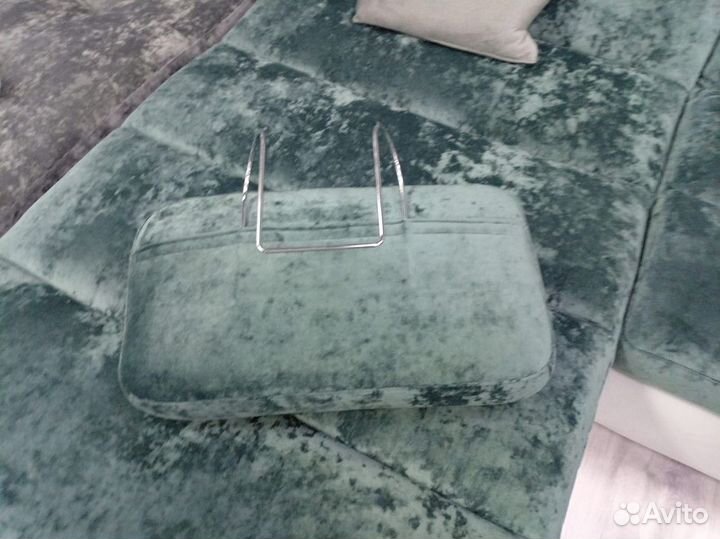 Ортопедический диван/ диван прямой