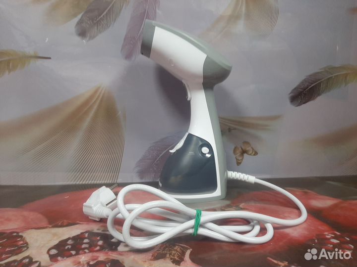 Отпариватель