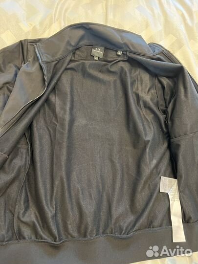 Костюм для мальчика Armani Exchange хs