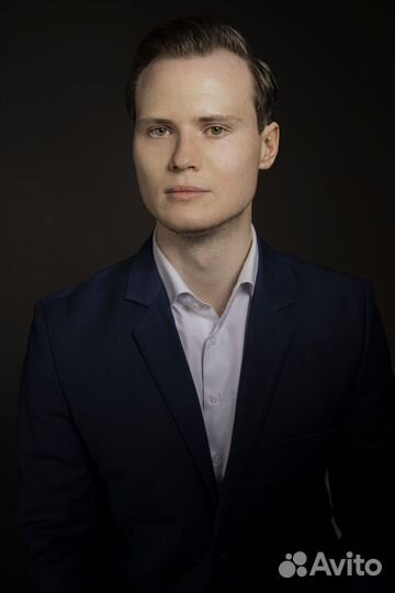 Уроки вокала для взрослых(эстрадный/академический)