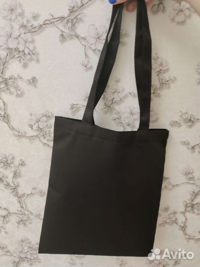 Роспись шоперов