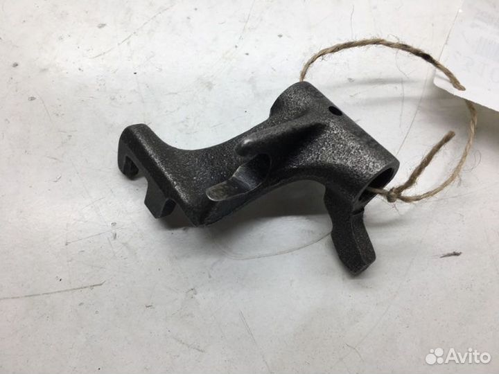 Вилка кпп Honda Accord CF3 F18B 1998