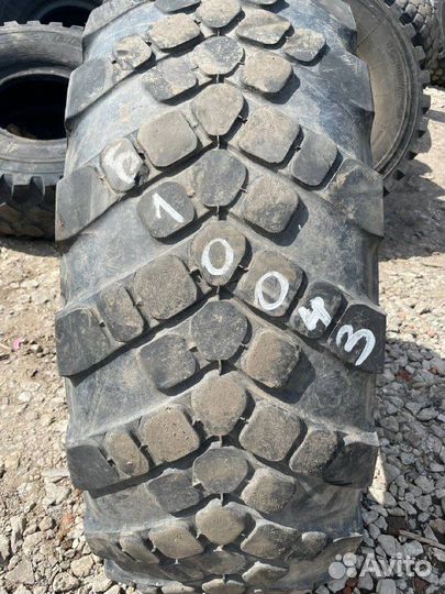 Кама 425/85-21 1260