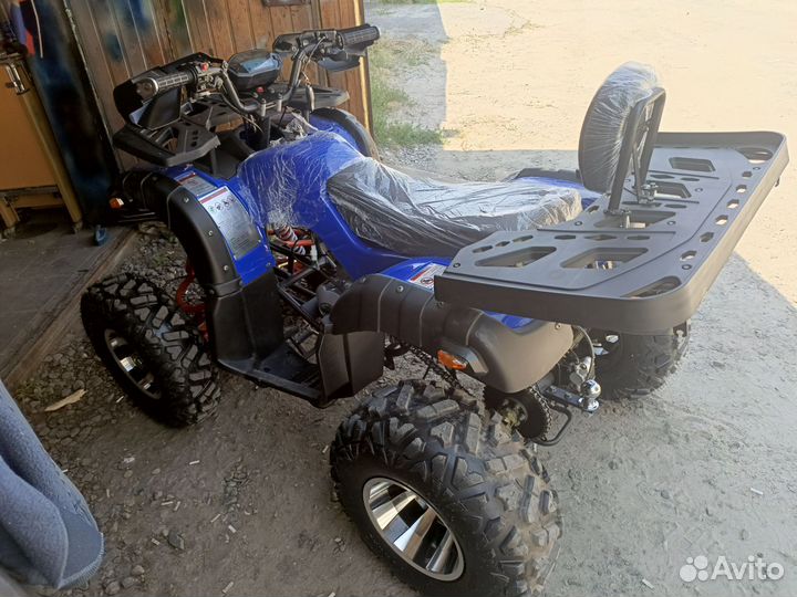 Motax 250