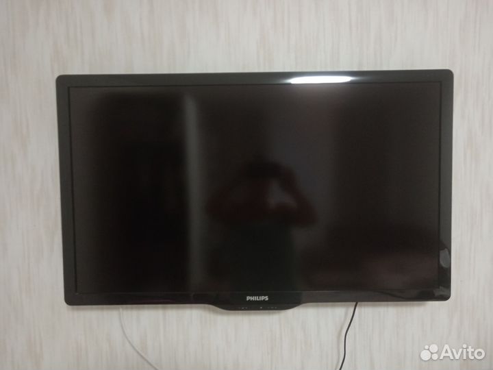 Монитор Philips