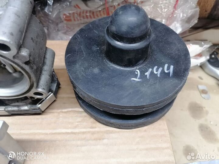 Запчасти Opel астра j