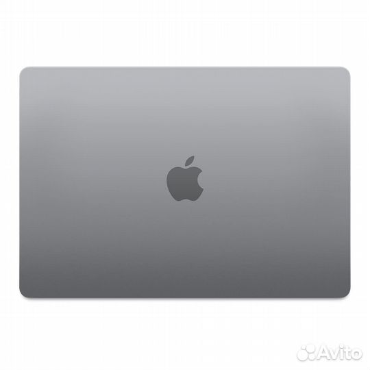 MacBook Air 15