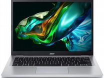 Acer Aspire (NX.ksfcd.006)