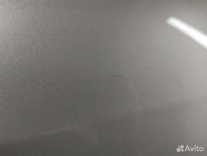 Дверь задняя правая Lexus GS 450H 2007