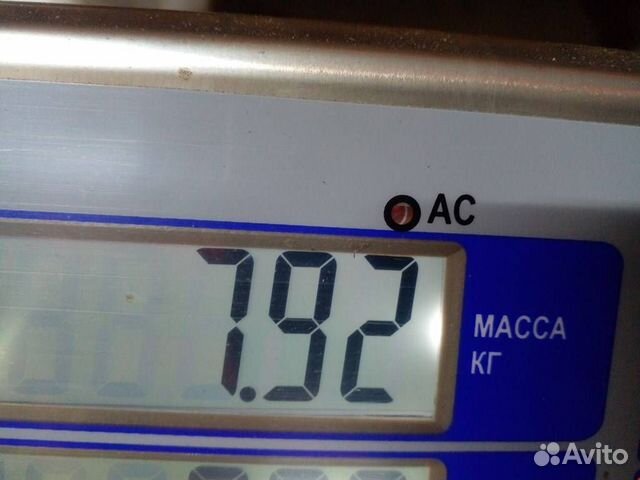 Компрессор кондиционера для BMW 3-Series (E36)