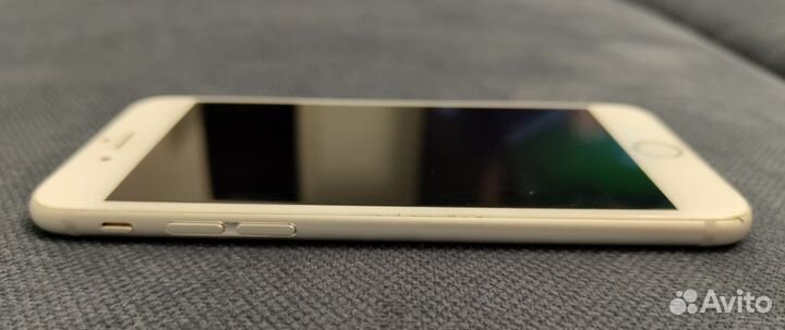 iPhone 6S, 32 ГБ