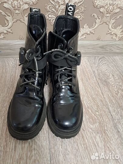 Продам вещи бу