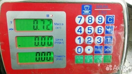 Радиатор масляный cadillac SRX 1 (94K16KD01)