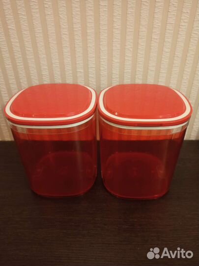 Контейнер Элегант