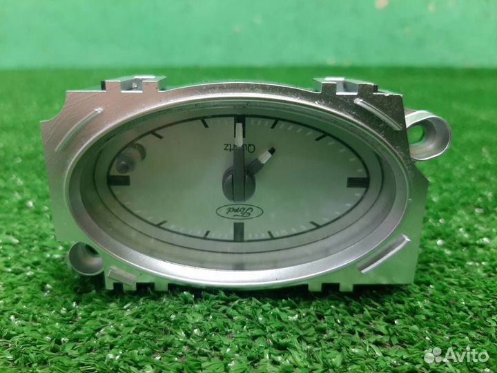 Часы Ford Mondeo 3 2002