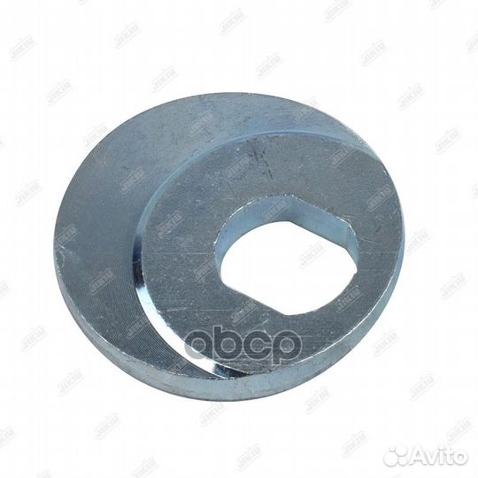 Шайба-эксцентрик mitsubishi pajero IV/montero 06