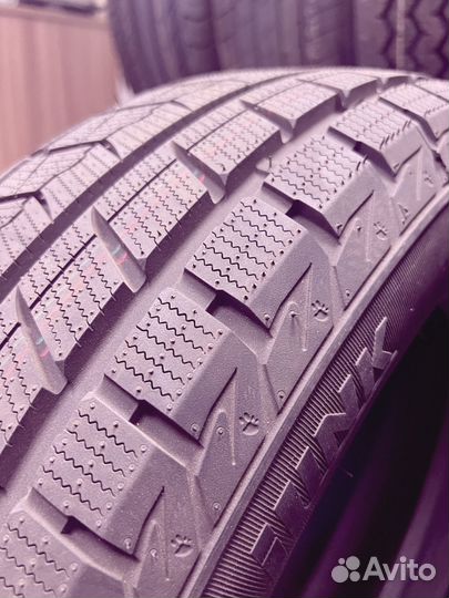 iLink Winter IL868 245/55 R19 147U