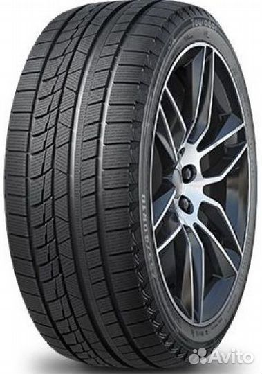 Tourador Winter Pro TSU2 215/55 R16 97V
