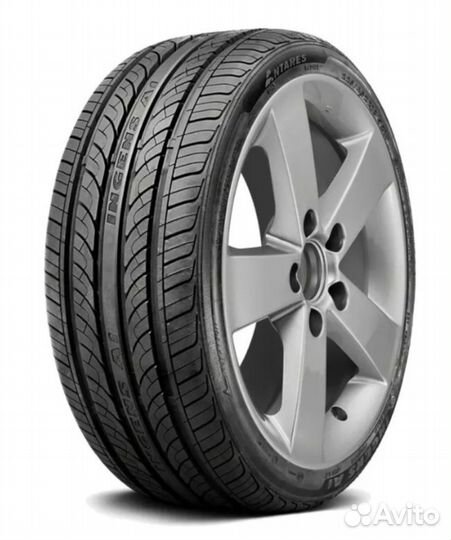 Antares Ingens A1 175/70 R14 84T