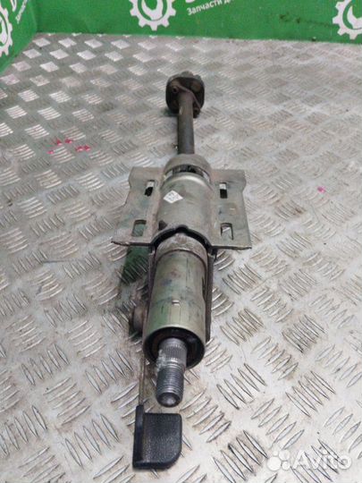 Рулевой вал LADA (Ваз) 2114