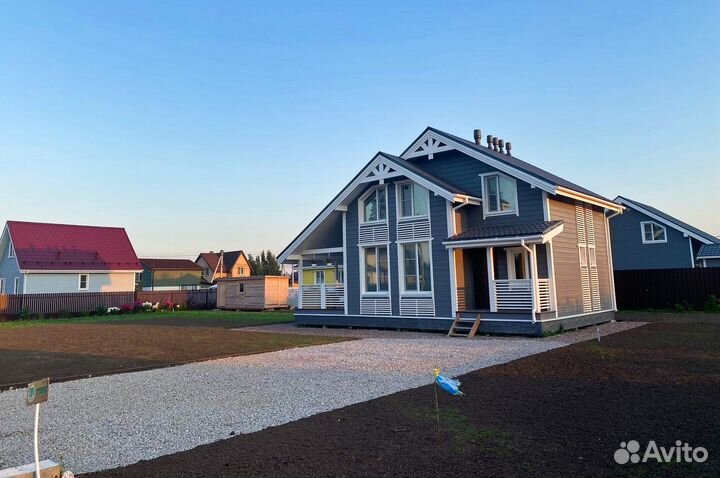 Земля плодородная Грунт растительный Земля