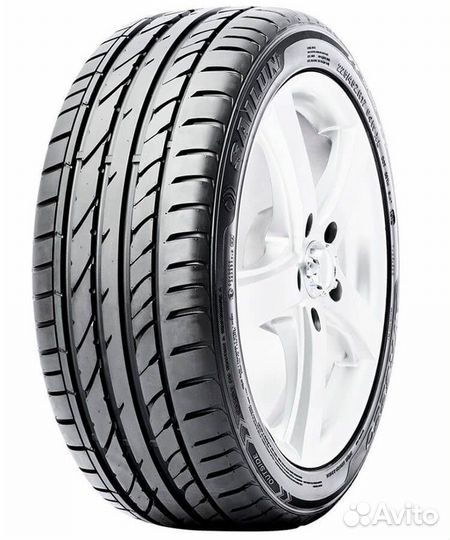 Sailun Atrezzo ZSR SUV 275/55 R20 117V