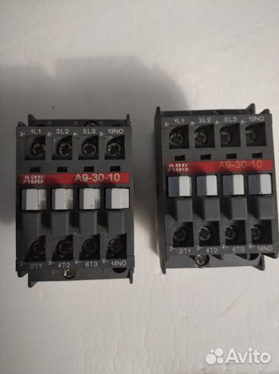 Дифавтомат