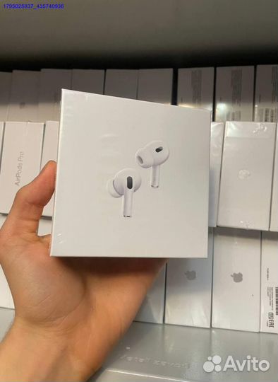 AirPods оптом