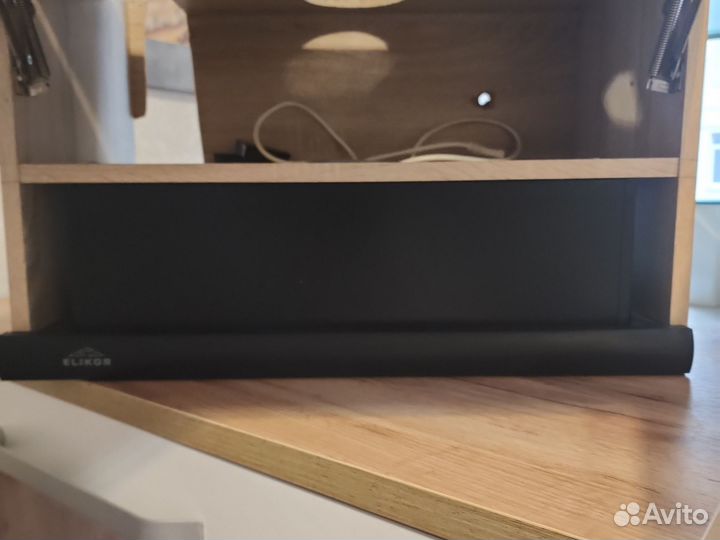 Вытяжка для кухни бу