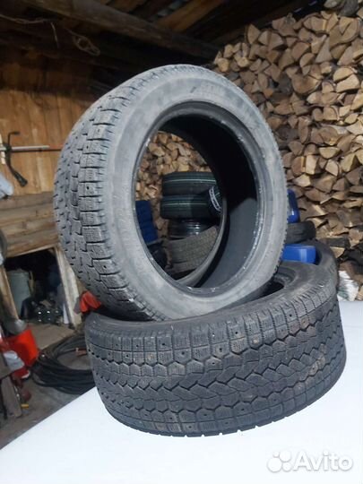 Yokohama Ice Guard F700S 205/55 R16