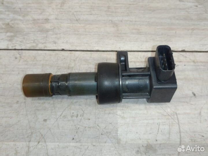 Катушка зажигания Jaguar X-Type X400 2.1 YB AJV6