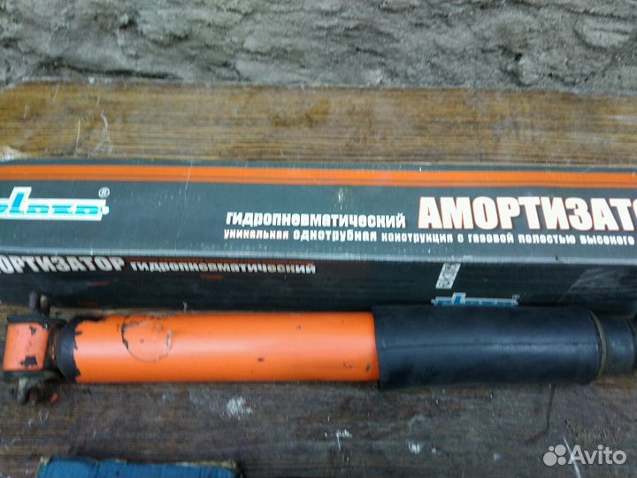 Соболь крестовина 500 шарова900палец300 опт1500