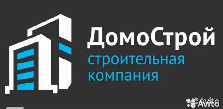 Бухгалтер по расчету заработной платы,кадровик