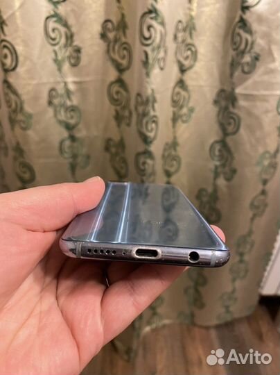 Смартфон honor 10