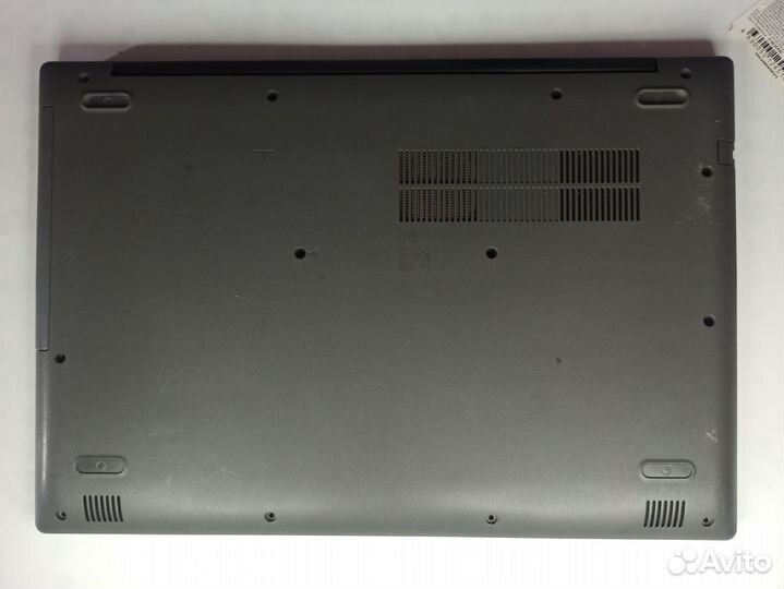 Lenovo ideapad 320-15ABR