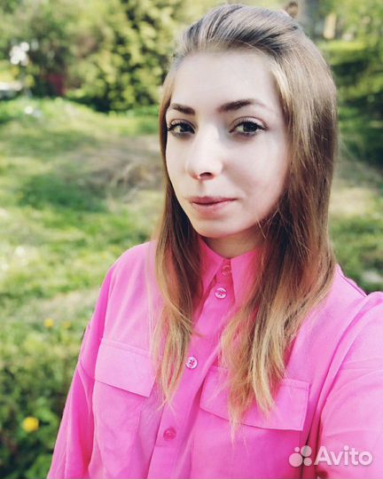 Преподаватель, педагог, психолог, учитель