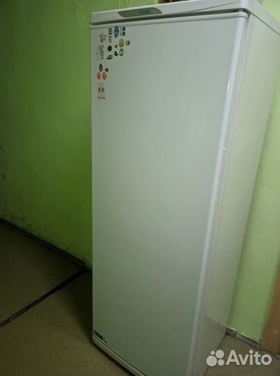 Холодильник stinol 205Q002