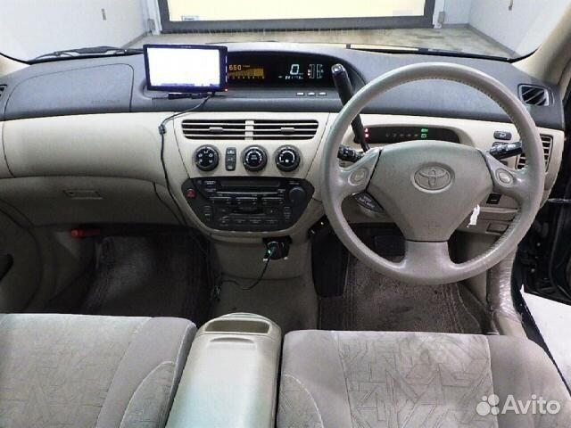 Рулевая крестовина Toyota Vista/Vista Ardeo AZV50/AZV50G/SV50/SV50G/ZZV50/ZZV50G