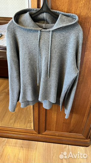 Спортивный костюм Massimo Dutti