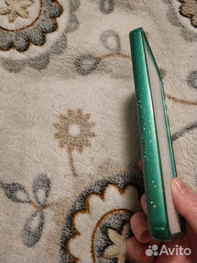 Чехлы на samsung s21 fe новые