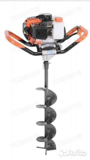 Инструмент