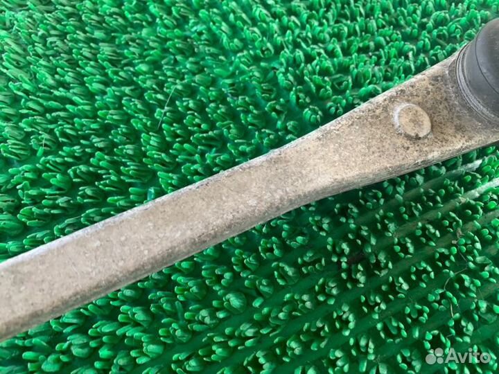 Рычаг зад. Lexus LS460, LS460L, LS600h, LS600hL